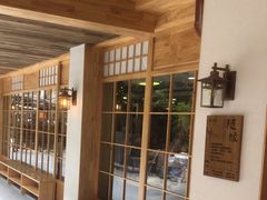 -佛有缘素食馆·荔湾老字号(陈家祠首店)