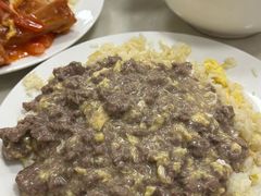 -好好滋味茶餐厅