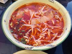 -脑馋粉儿(三里屯店)