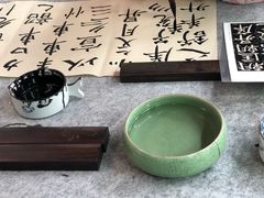 -八哥美术·成人美术画室(总校区)