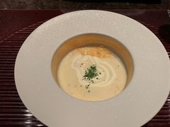 -Ginza Onodera铁板烧(外滩十八号店)