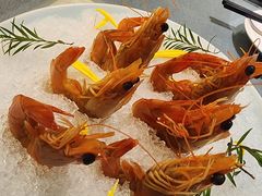 -冶春茶社(官园桥店)