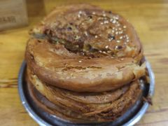 -白家高记肥肠粉(总店)