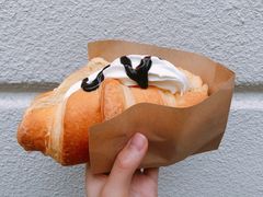 -麦当劳(沙面店)