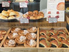 -Cycle&Cycle Artisan(天目里店)