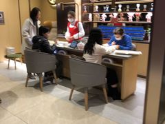 -海底捞火锅(铂澜大象城店)