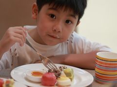 -宁波香格里拉大酒店