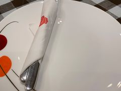 -园丁顿西餐厅(亦庄创新大厦高新视听产业园店)