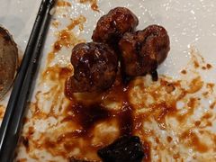 -太湖饭店·寄畅轩中餐厅