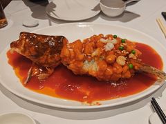 -知味观(湖滨店)