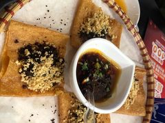 -丝恋丝娃娃(金阳国贸店)