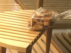 -Dough&Joe团憩(瑞虹天地月亮湾店)