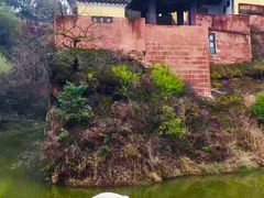 -东坡赤壁风景名胜区