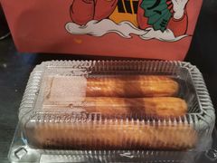 -六贤记(杭州龙湖滨江天街店)