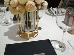 -K·Kitchen KK牛扒厨房(江南西店)