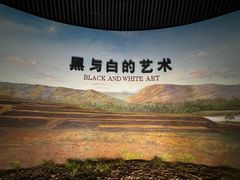 -磁州窑博物馆