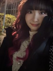 -唐美