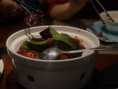 -童福兴·南京菜(老门东店)