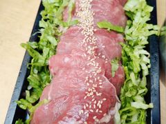 -鸿姐老火锅·传统炒料(上海旗舰店)