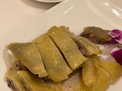 -广州酒家(文昌总店)
