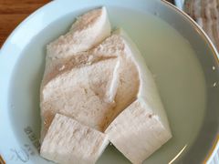 -冯记豆花店(健翔桥店)