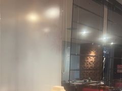 -四川饭店(城乡购物中心店)