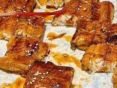 -鮨桐日本料理(望京店)