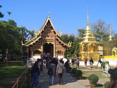 -帕辛寺