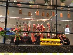 -潮发潮汕牛肉店(芳村店)