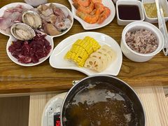 -雪梅月子中心(华侨城店)