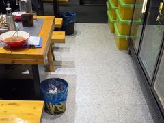 -古彭7只羊·招牌白串·碳锅羊肉旗舰店