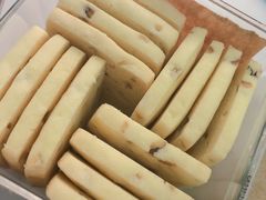 -卷时·瑞士卷·生日蛋糕(大望路店)