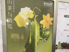 -雾与山茶(大禹城店)