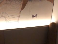 -汤沐宫水疗会所(佳兆业中心店)