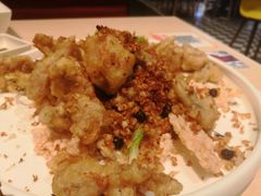 -避风塘(嘉兴八佰伴店)