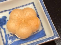 -鮨心和(外滩店)