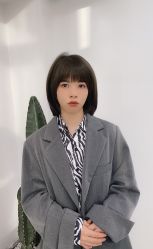 点击看大图 -AD HAIR