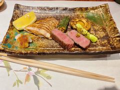 -隐味(金盛时代店)