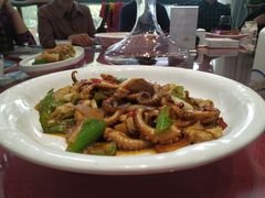-东沙小镇主题餐厅(下沙店)