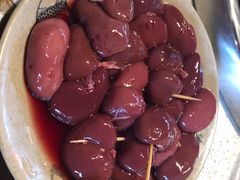 -九尺赵老四鲜鹅肠火锅