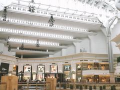-台北101