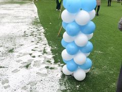 -北京市邮政管理局海慧寺幼儿园