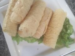 -辉哥火锅(虹桥路店)