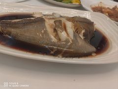 -清真·同发顺饭庄·烧麦(总店)