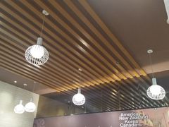 -鲜芋仙(泰州万达店)
