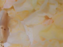 -东方豪客牛排意面披萨(玉函银座店)