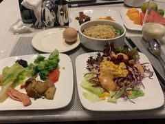 -成都万达颐华酒店