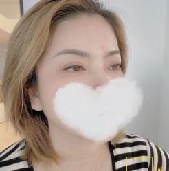 -MIVI野生眉纹绣纹眉