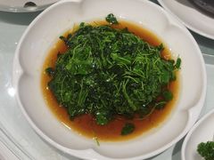 -忆家一宴(大木桥路旗舰店)