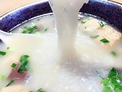 -桃园眷村(万象天地店)